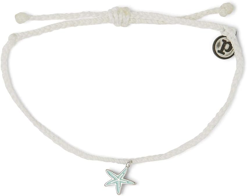 Pura vida surfboard on sale necklace