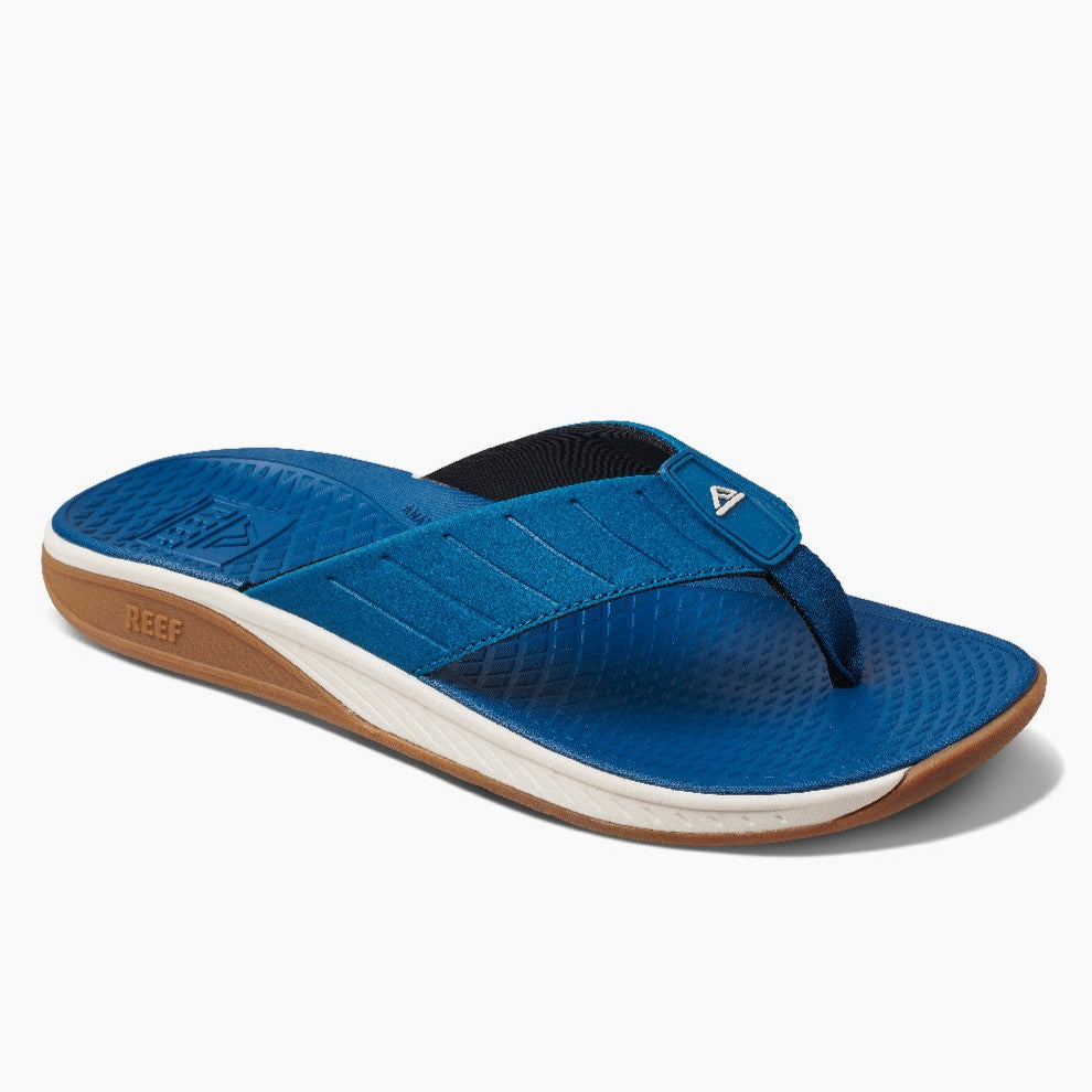 Best reef sandals online