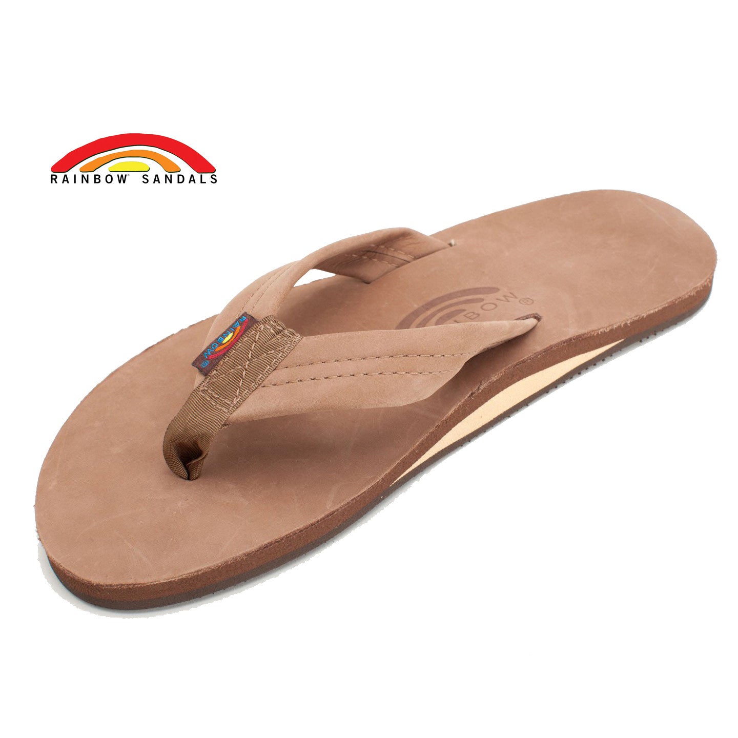 Fashion rainbow sandals womens near me