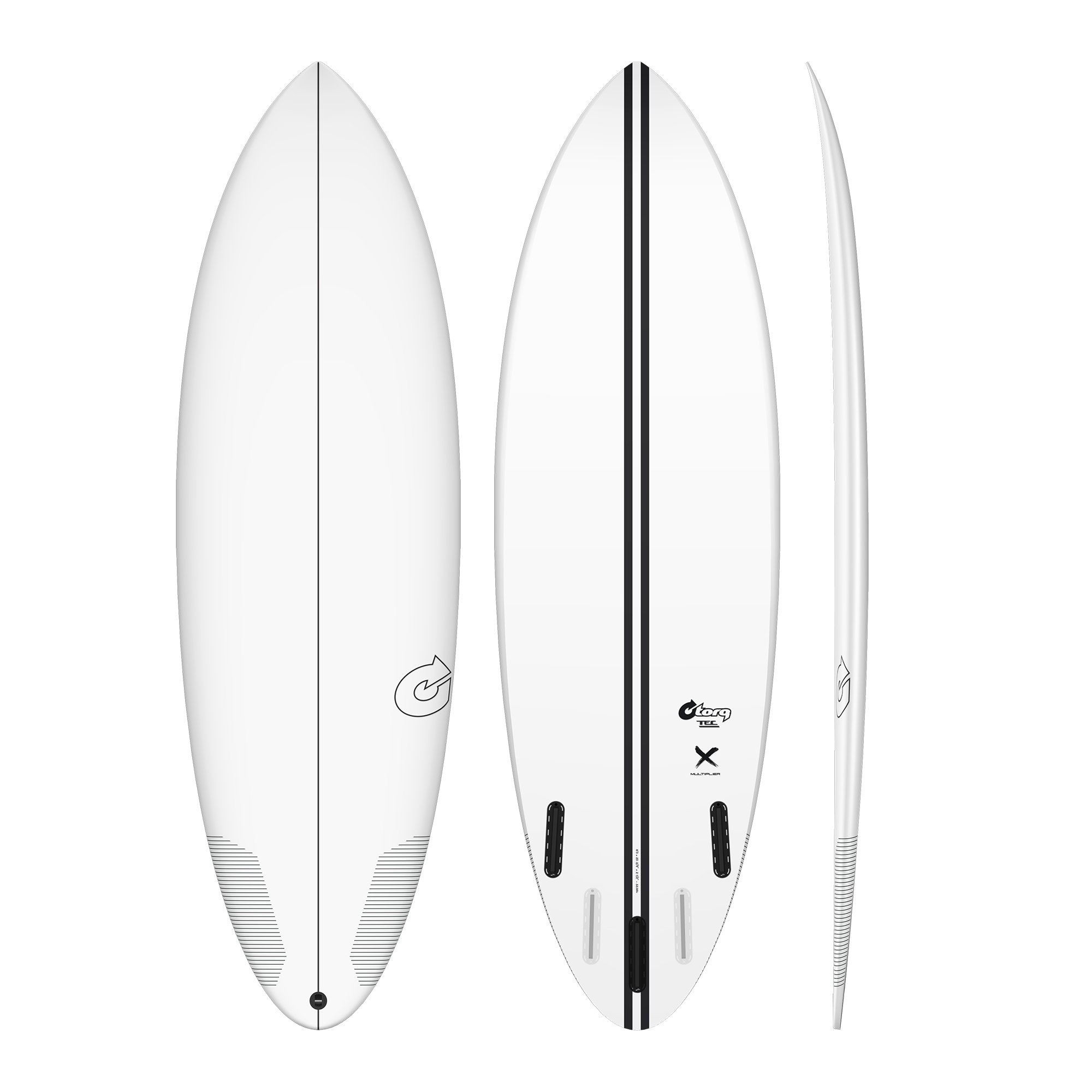 torq-6-8-multiplier-tec-epoxy-surfboard-6-8-x-20-3-4-x-2-11-16-39-6