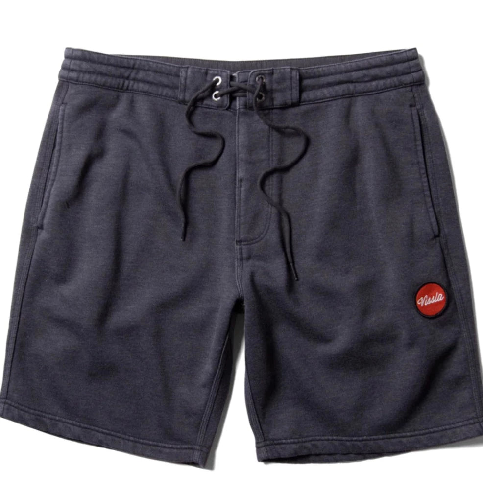 Vissla 2024 sofa shorts