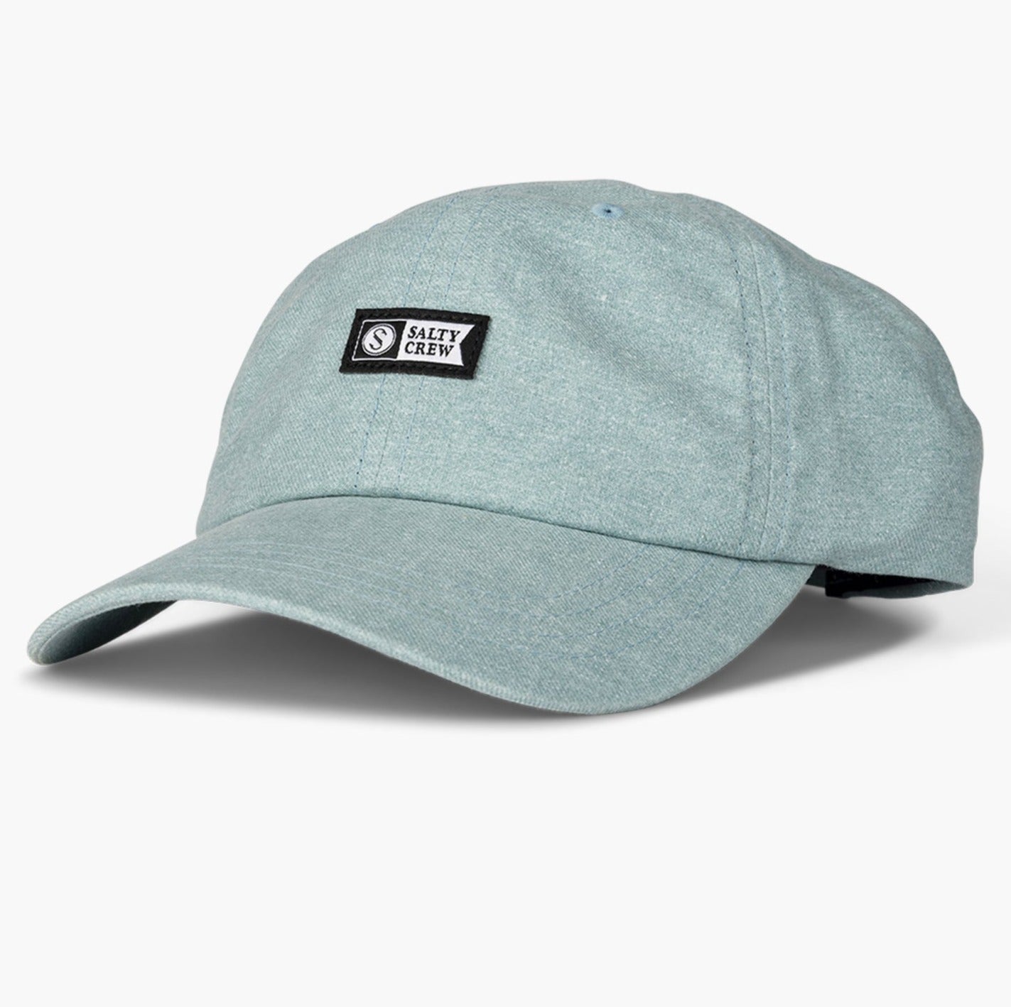 Salty crew dad hat on sale