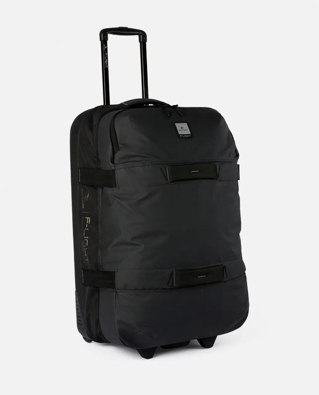 Travel Bag (Light)