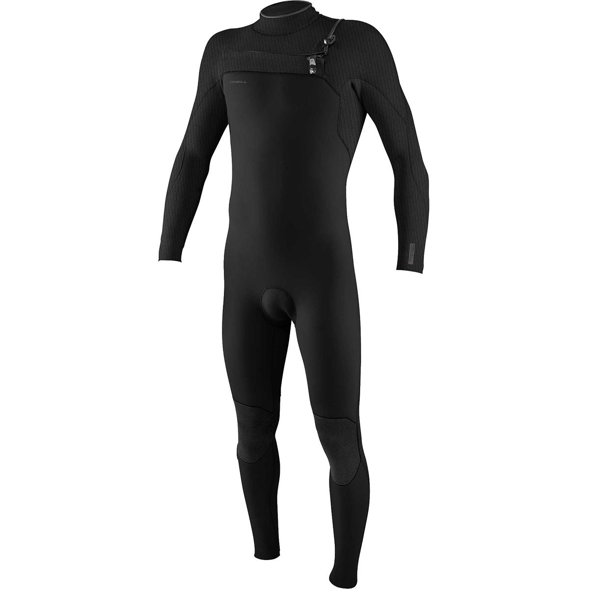 熱販売 サーフィン O'NEILL wetsuit 3/2 Hurricane サーフィン 