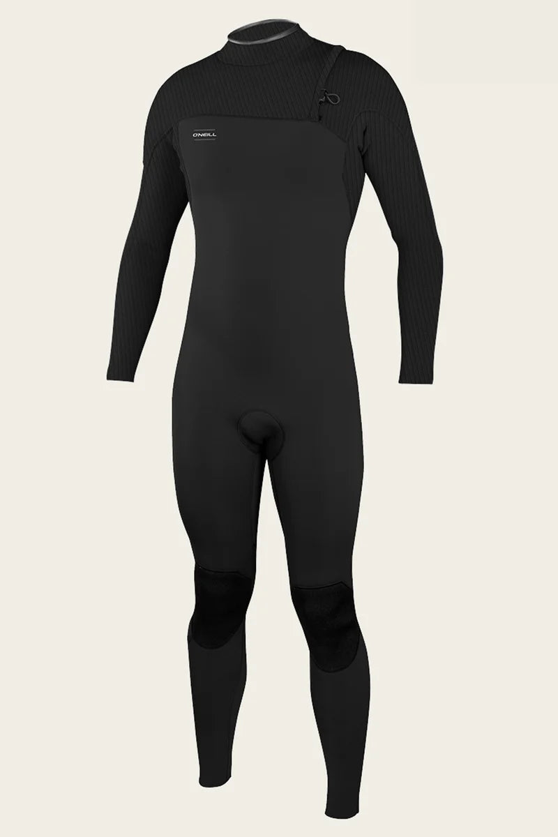 O'Neill HYPERFREAK 3/2MM COMP ZIPLESS FULL Wetsuit