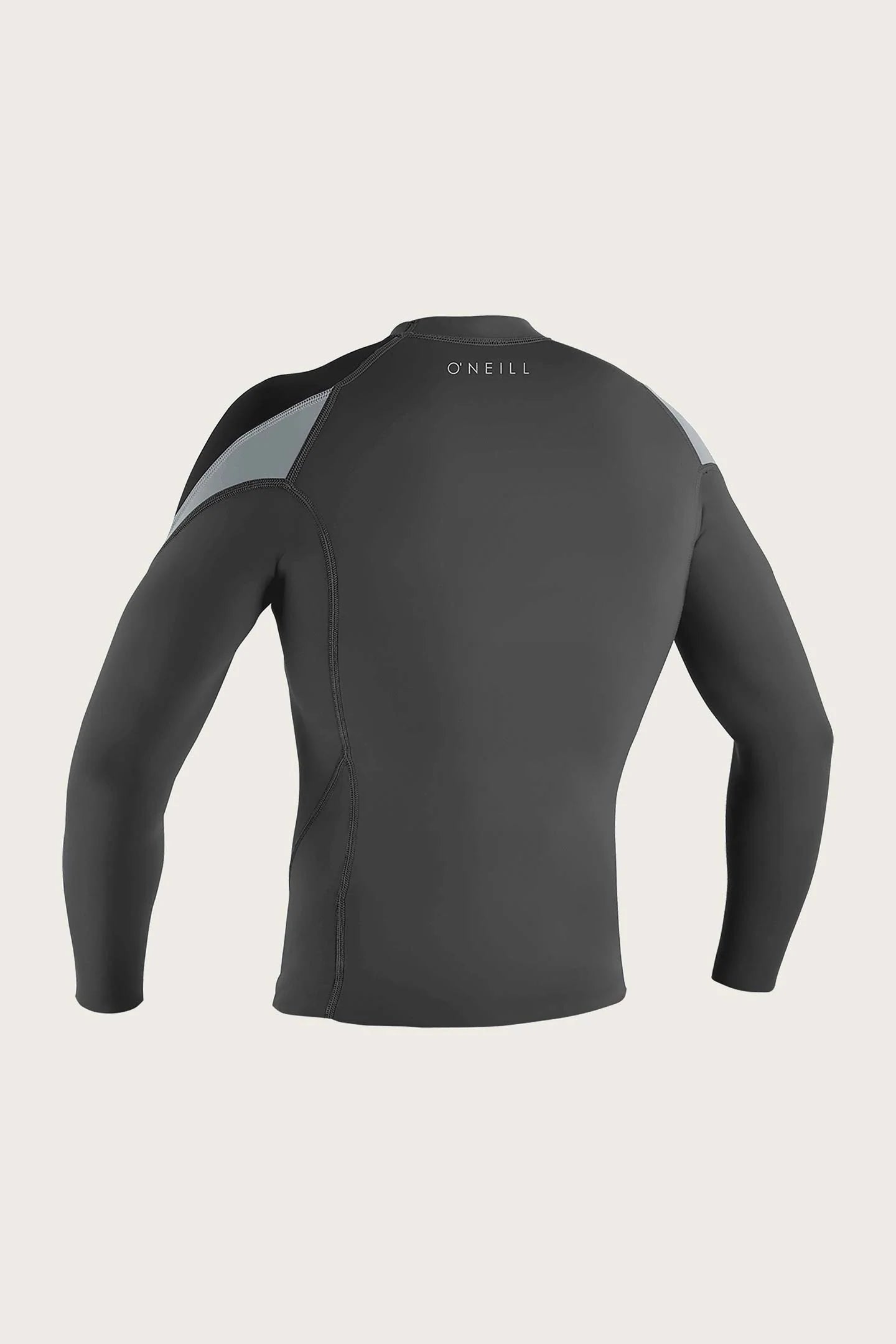 Oneill Reactor 2 - 1.5mm LS Wetsuit Jacket Wetsuit