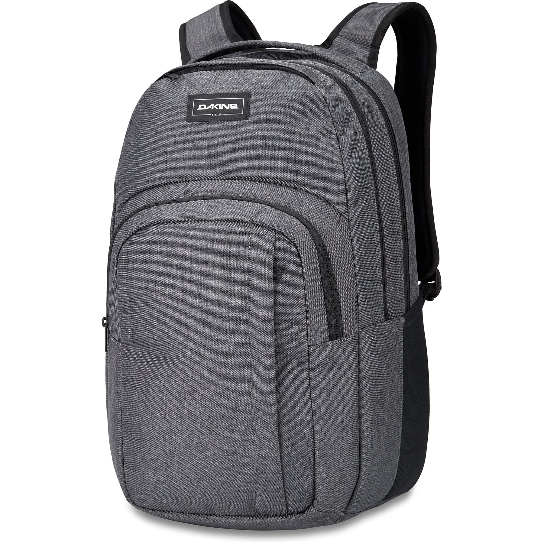 Dakine Campus L 33L Backpack Backpack Carbon