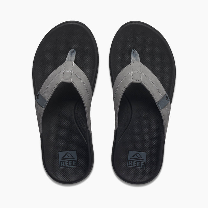 Men's Footwear – SURF WORLD SURF SHOP