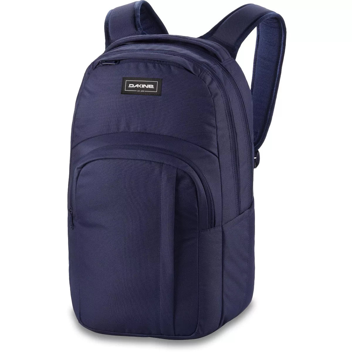 Dakine Campus L 33L Backpack Backpack Navy