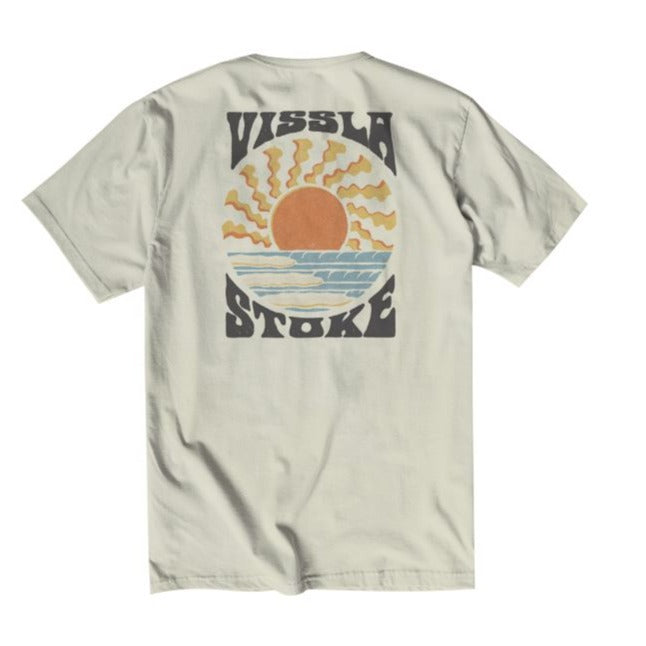 Vissla – Page 2 – SURF WORLD SURF SHOP