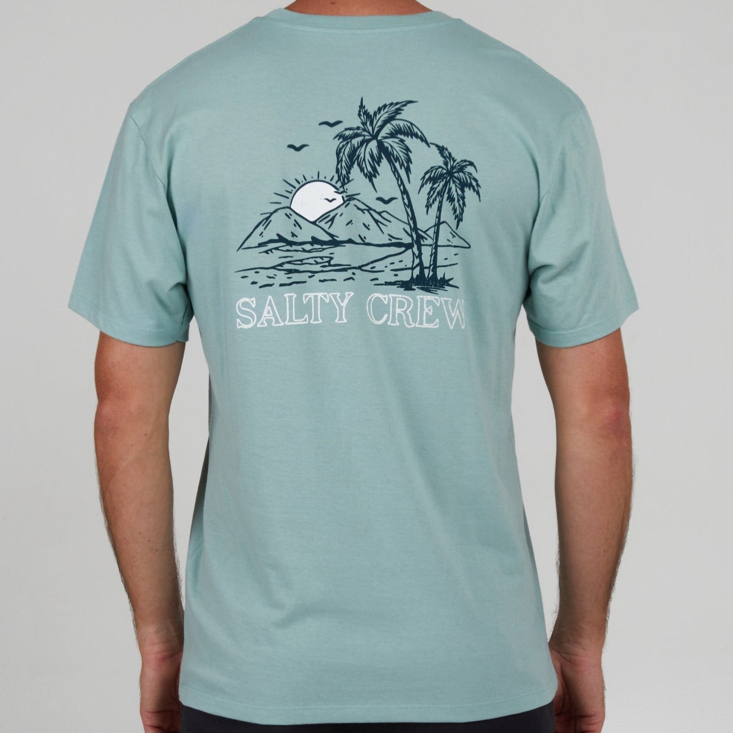 SURF WORLD SURF SHOP Fort Lauderdale - SURF - SKATE - SUP- FASHION