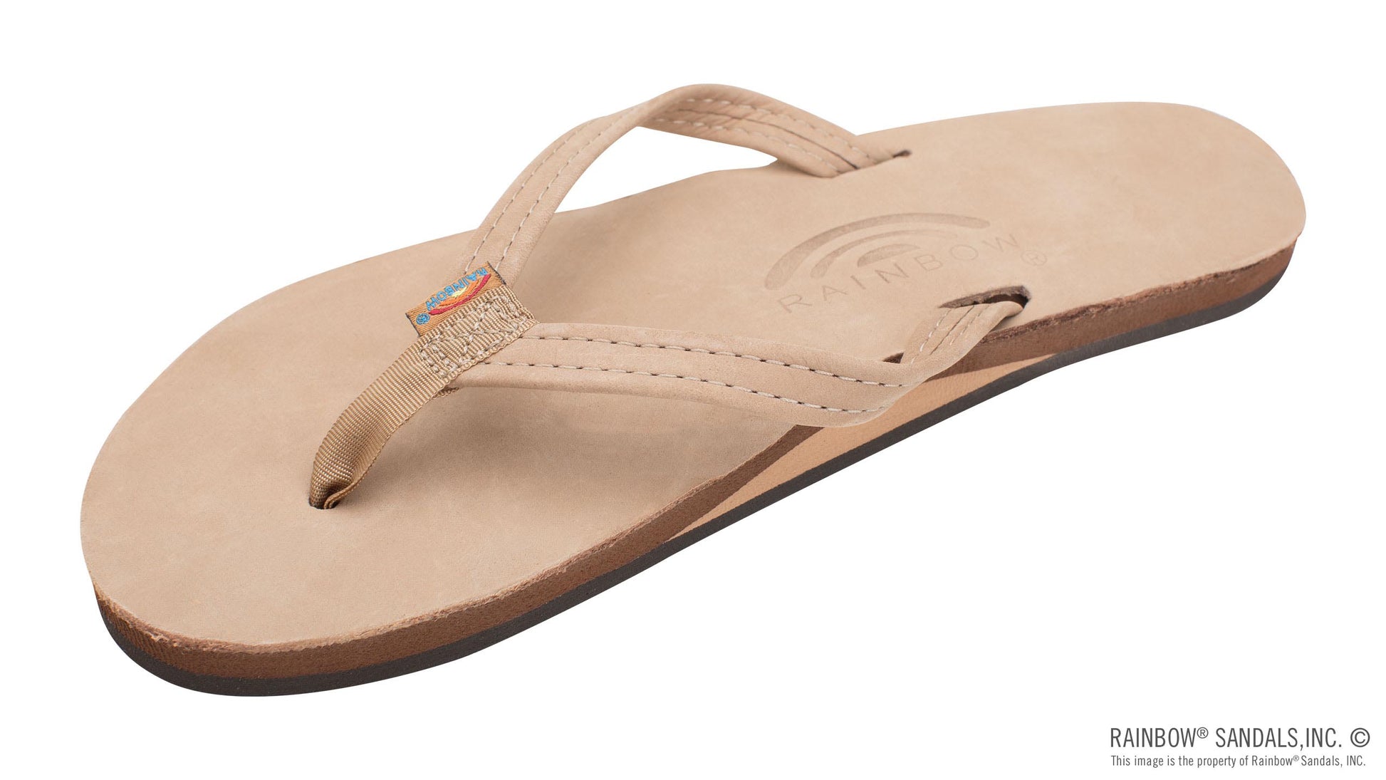 HIGH QUALITY ITALIAN PALM SLIPPERS SUITABLE FOR ALMOST EVERY