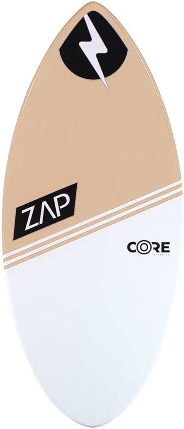Zap Core 40