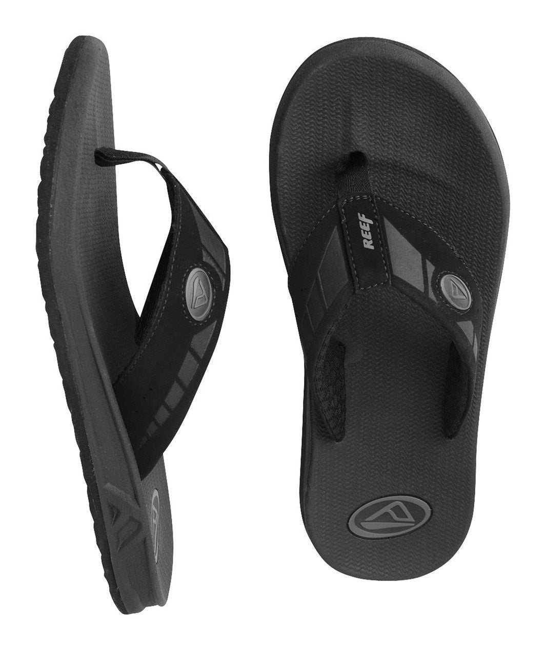 Men's reef flex flip hot sale flops