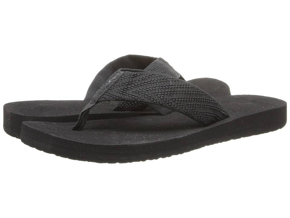 Reef Slammed Rover Sandal