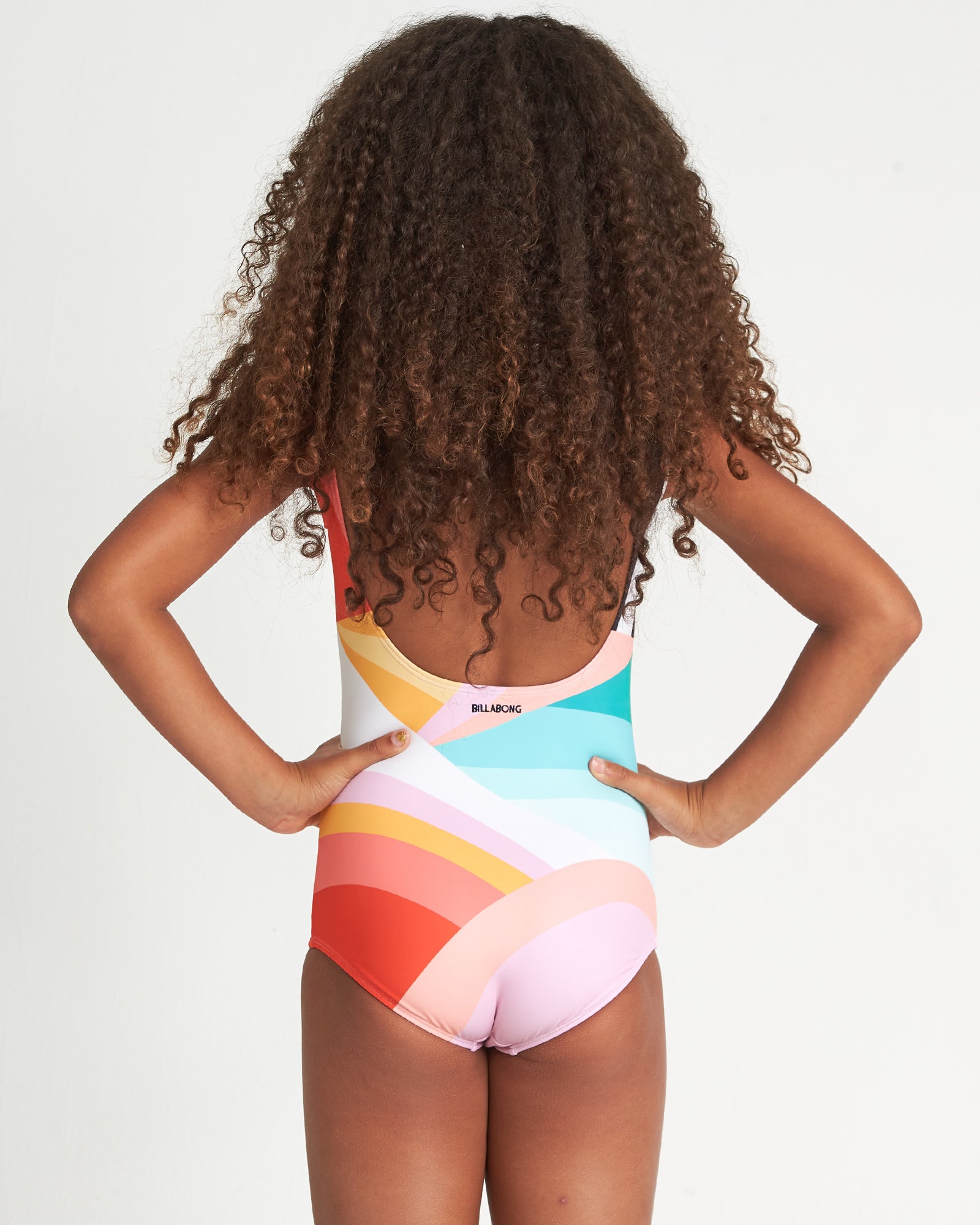 Swimsuit for kids near hot sale me