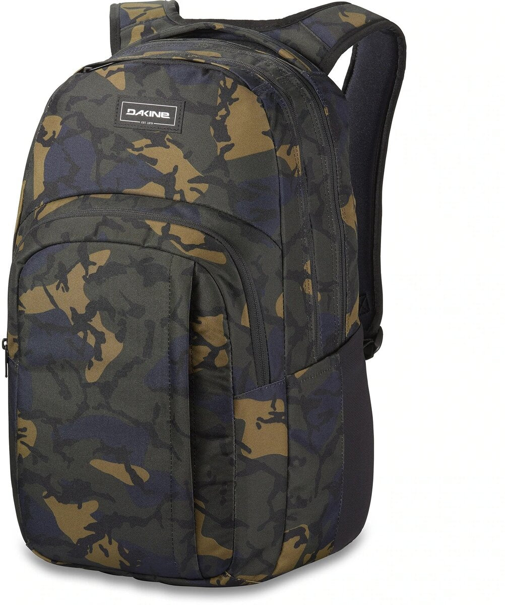 Dakine Campus L 33L Backpack