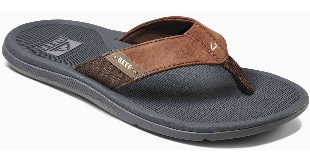 COBIAN MENS ARV 2 SANDALS – South Coast Surf Shops Online