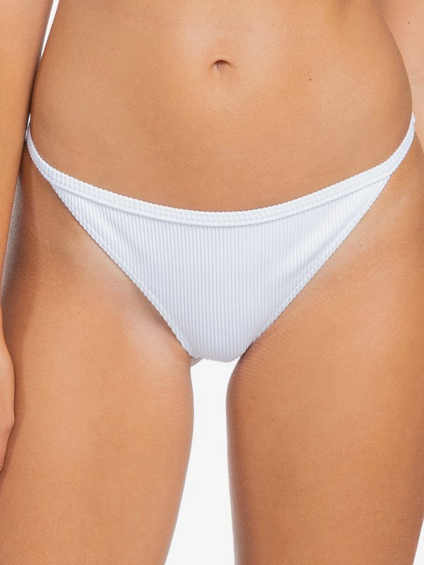 Roxy Costas Thongs In White - FREE* Shipping & Easy Returns - City Beach  United States
