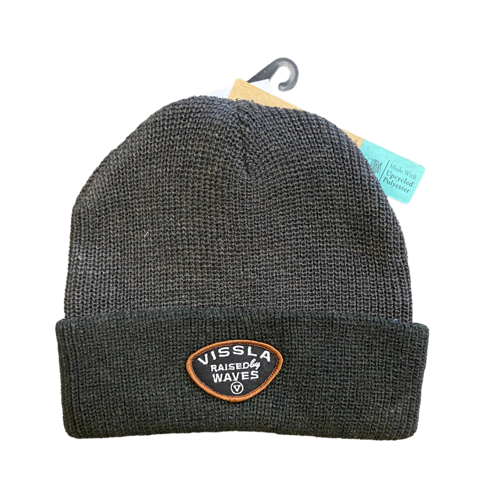 Vissla beanie 2024