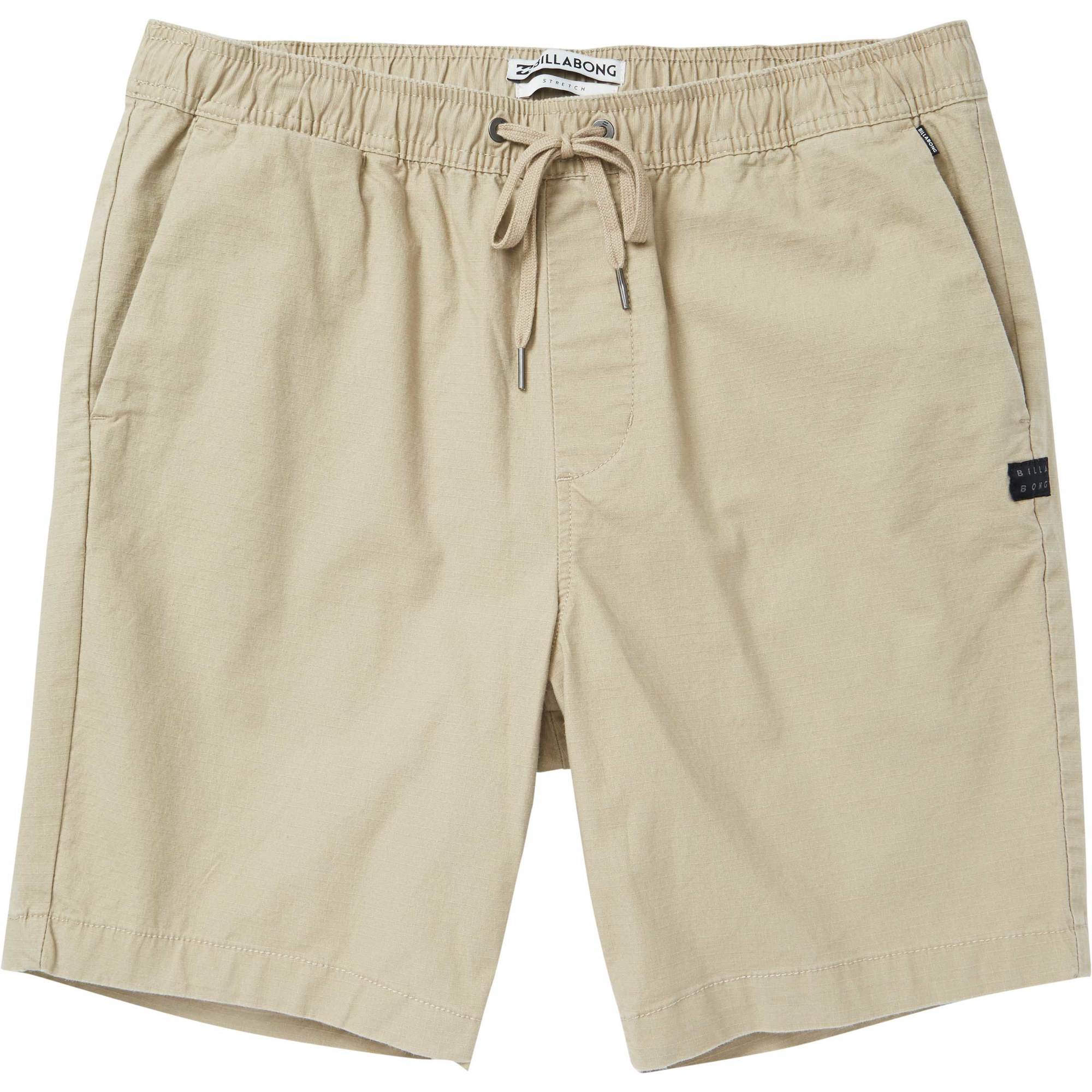 Larry layback shorts online