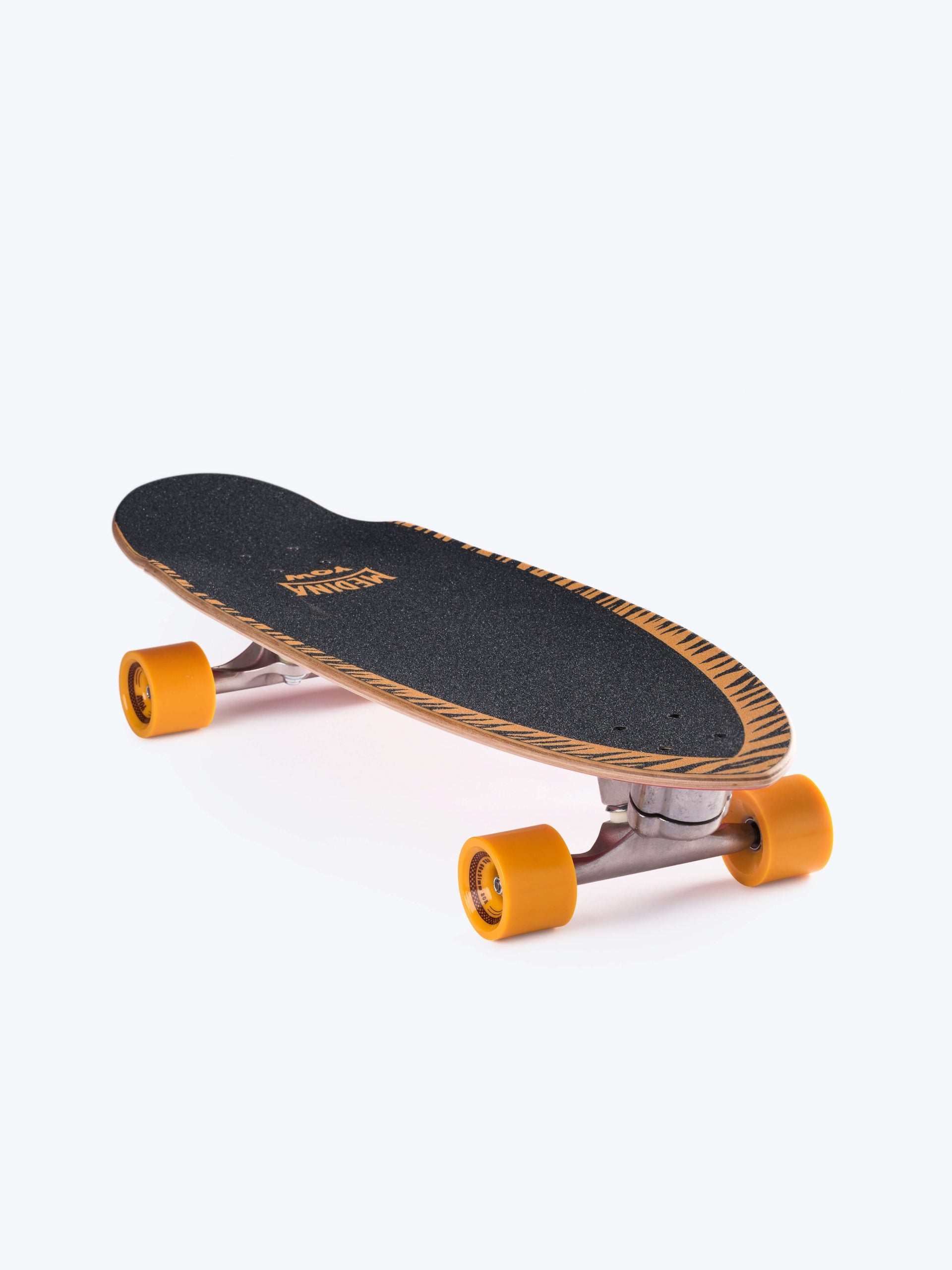 売り切れ必至！ YOW コンプリート サーフスケート SURFSKATE YOWヤウ